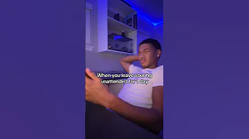 Relatable Tiktok 