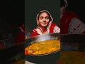 বিয়েটা করছি তোমার কথা শোনার জন্য🤣 #shorts #funny #comedy #cooking #banglacomedy