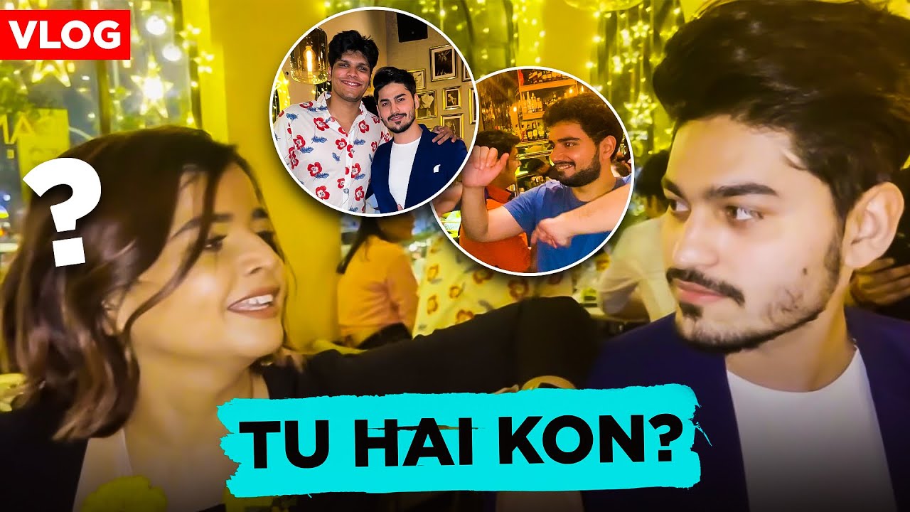 What a Show @SuhaniShah | Instagram Gaya !