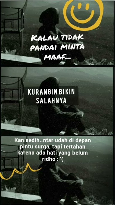 Story wa Quotes tertahan di depan pintu surga-Dream Bolbalgan4, Hwarang#quotesharian #quotesislami