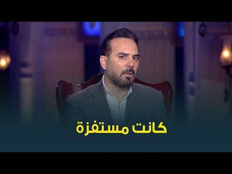 الفنان وائل جسار يهاجم كليبات ميريام فارس: كانت مستفزة وبتركز على مناطق معينة
