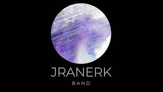 Jranerk / Ջրաներկ | Ինձ տար քեզ հետ