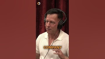 Is AI the New Communism? A Deep Dive into Tech Power