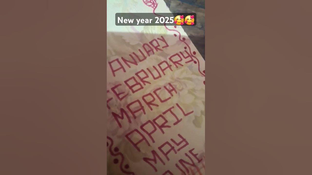 NEW YEAR 2025 ART ON OIL PAPER music art drawing artvibes 