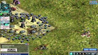 shadow ops base 20