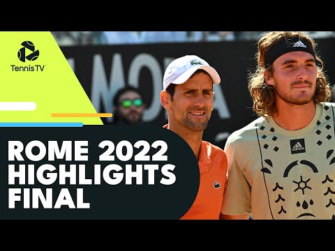 Italian Open 2023: Schedule, Draw, LIVE Streaming, Check All you need to  know about Italian Open 2023