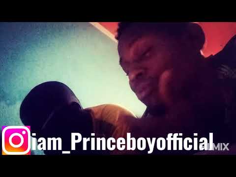 Princeboy Morning Prayers (Official Video Freestyle🎤) #trendingvideo #PrinceboyEnenia