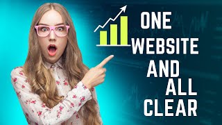 Best Website For Preparation OF CSS,PMS,PPSC|Analogy|Reasoning|Pak Trend |INFORMATIVE VIDEO screenshot 5
