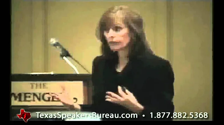 Maura Schreier-Fleming | Persuasive Selling Tatics...