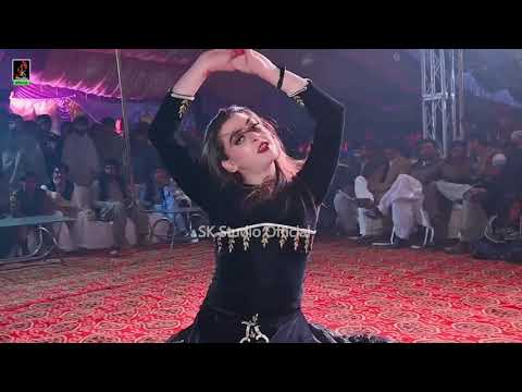 y2mate com   Kala Suit  Talash Jan  New Dance Performance 2020 720pFHR