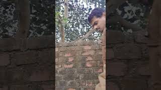 Mithun Da Ravan Raj Movie