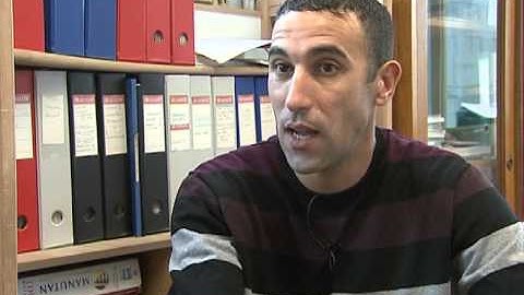 FOAD : Maçon traditionnel