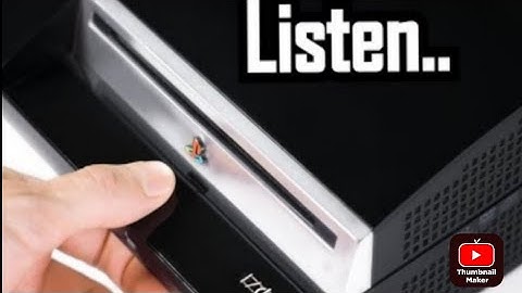 the ps3 hidden start up feature