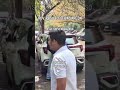 POV: PUSU ELECTIONS! 🎥 Cinematic Drama or Real Politics?