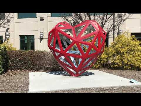 On The Road With Sheppard Memorial Library