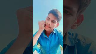 #bollywood #shortvideo #song 20252026