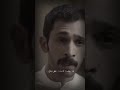 يحبها موت موت موت قوي قويقوي لدرجه البكا
