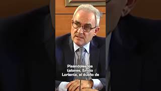 Los más ricos de España