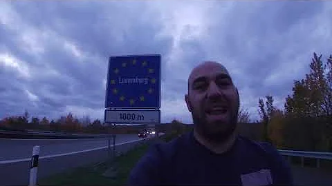 Quanto costa la vita a Lussemburgo?