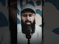 The decision of Allah… over which you wept#subscribe #shortvideo #shorts #shortsviral #ytshorts