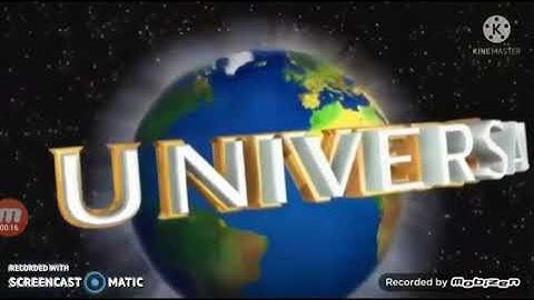 Everything Has Fallen Into The River (SVTOT Edition) Add Round 39