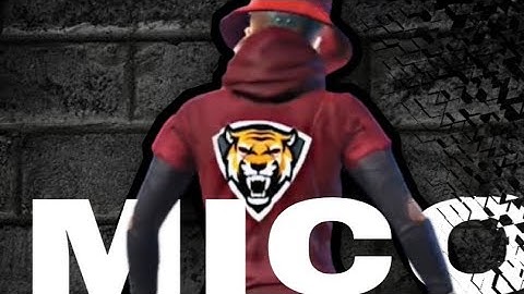 1V1 TDM Match Conqueror Player Only M24 Challenge PUBG MOBILE