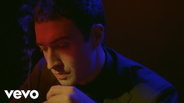 Christian Cohle - Oh It Must Be Nice (Official Video)