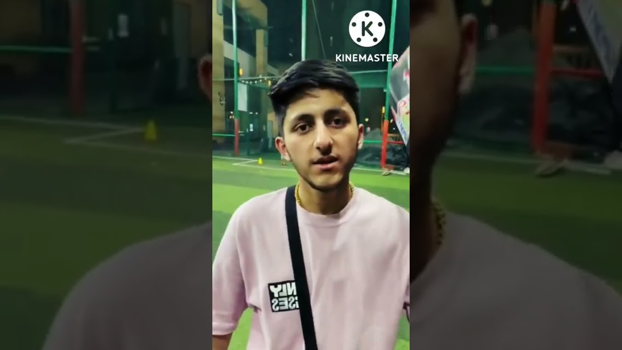 Booyah App Ban Hone Ka Reason ?? 😱🔥shorts free fire shotsfree fire