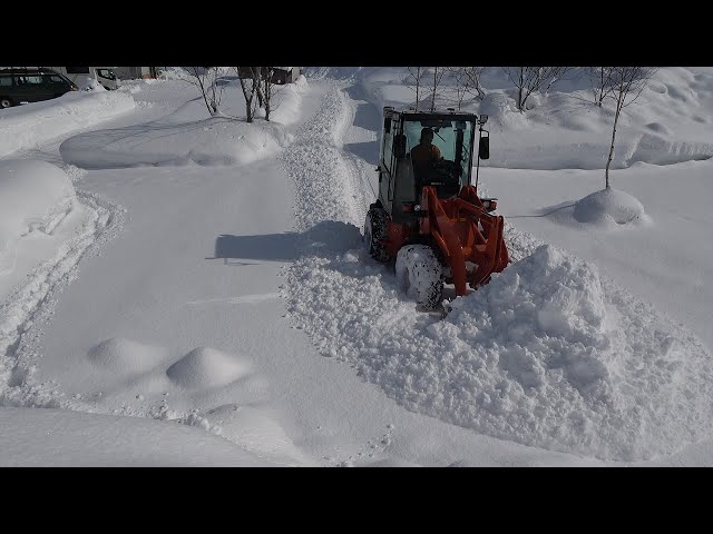 雪 maxresdefault.jpg