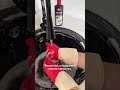 Чем отмыть кухню из акрила и интерьерного камня? Мы знаем😏 #уборка #рек #cleantok #cleaning #кухня