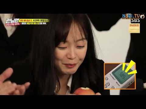 Running Man Sub Indo 410 6 Youtube