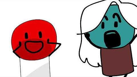 Bycolb Show Advertisement: Shaker.jsfl