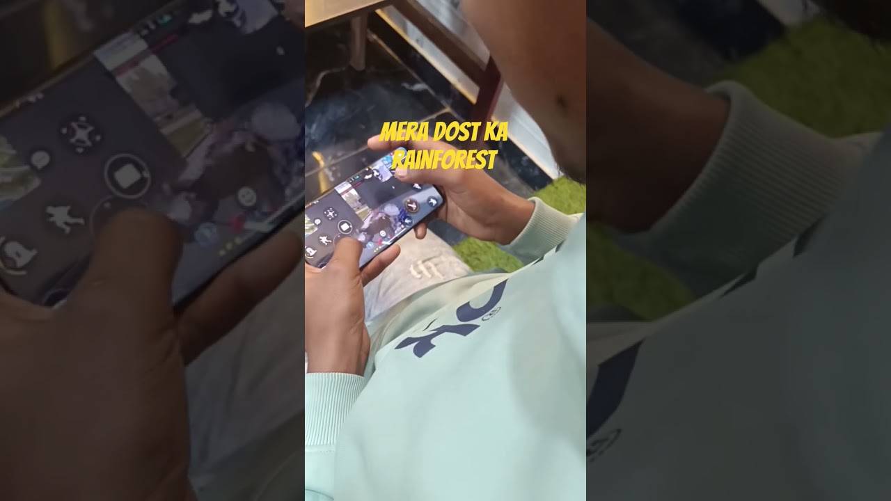 Invoice header: *** Inc.