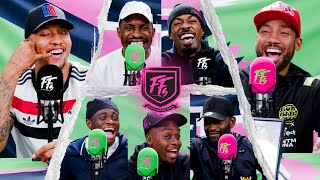 Download Lagu WHO ARE THE TOP 10 MOST VALUABLE ATTACKING MIDFIELDERS IN THE PREMIER LEAGUE?! | FILTHY @ FIVE MP3 Download Lagu WHO ARE THE TOP 10 MOST VALUABLE ATTACKING MIDFIELDERS IN THE PREMIER LEAGUE?! | FILTHY @ FIVE MP3