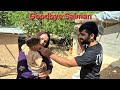 🌸😱 Goodbye Salman... Can Rahman Finally Change for Asieh? 💔