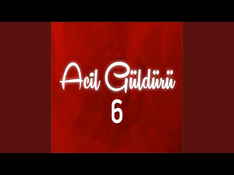 Watch Pop Arabic on YouTube