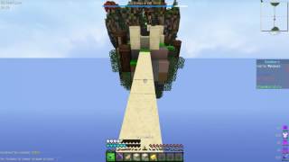 Bedwars hard на Vimeworld топ