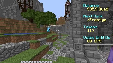 Hackers: Mansumedel|Velocity-mc