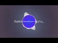 Fendi 2 By Rakhim Ayv1o And Khim Phonk Song