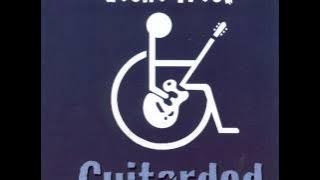 Leslie West - Stormy Monday