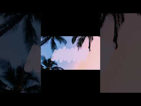 فوري يا بنوتات