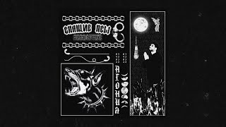 : UMSY   :  [FULL ALBUM]