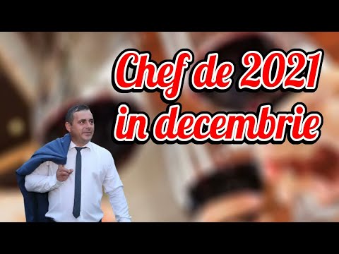 Video: Cum ne odihnim în decembrie 2021 și sărbătorile oficiale