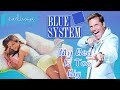 [Eurodisco] Blue System - My Bed Is Too Big (ExclUsive Bootleg)