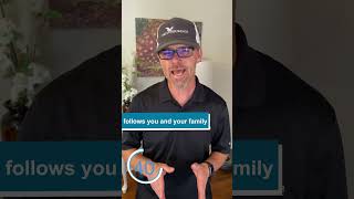 Uninsured Motorist... How Does It Work? - 1 Minute With Beaux