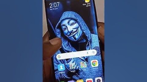 Best Android Secret Tips & Tricks Accessibility Setting Kya hai II #Shorts