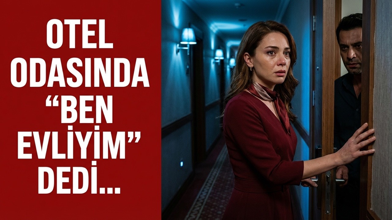 İNTİHARIN EŞİĞİNDEN DÖNDÜM… Sonra Hayatım Değişti Hatice’nin Gerçek Hikayesi