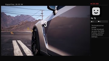 NFS Payback - Can someone beat my record ?