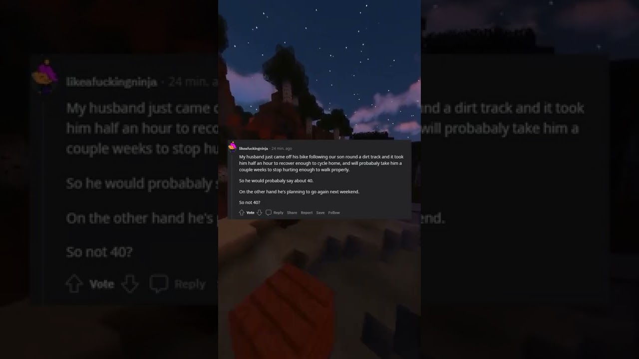 What age is considered no longer young