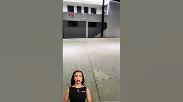 #fcnfm Unlock the Potential of Dehydration - Simplify Your Food Preservation Game